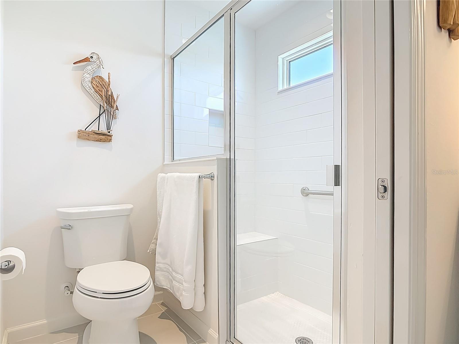 Image 21 of 54 For 3552 Grouby Road