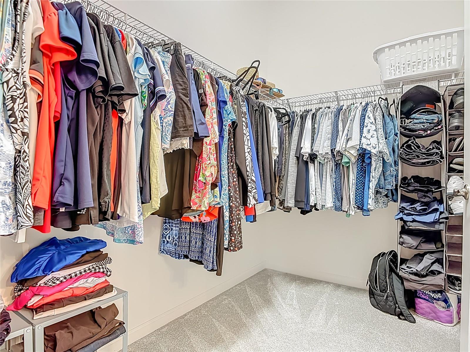 Image 23 of 54 For 3552 Grouby Road