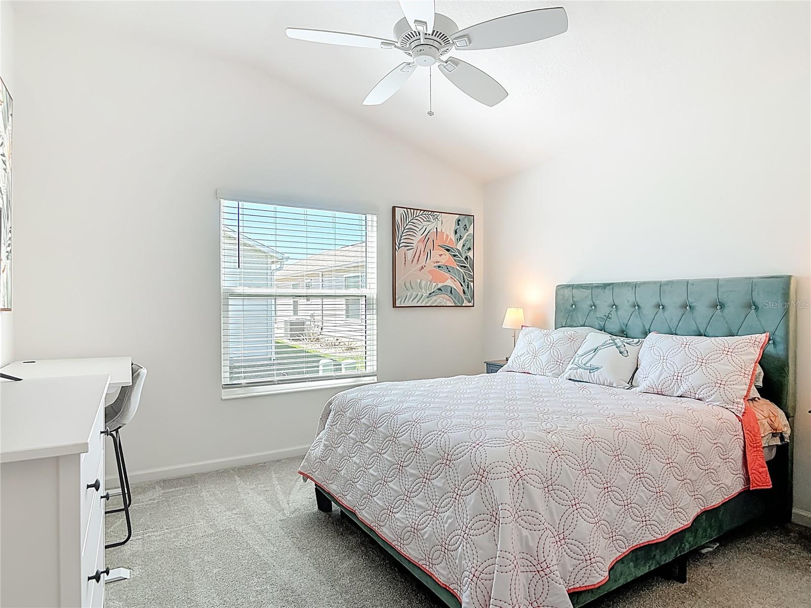 Image 24 of 54 For 3552 Grouby Road