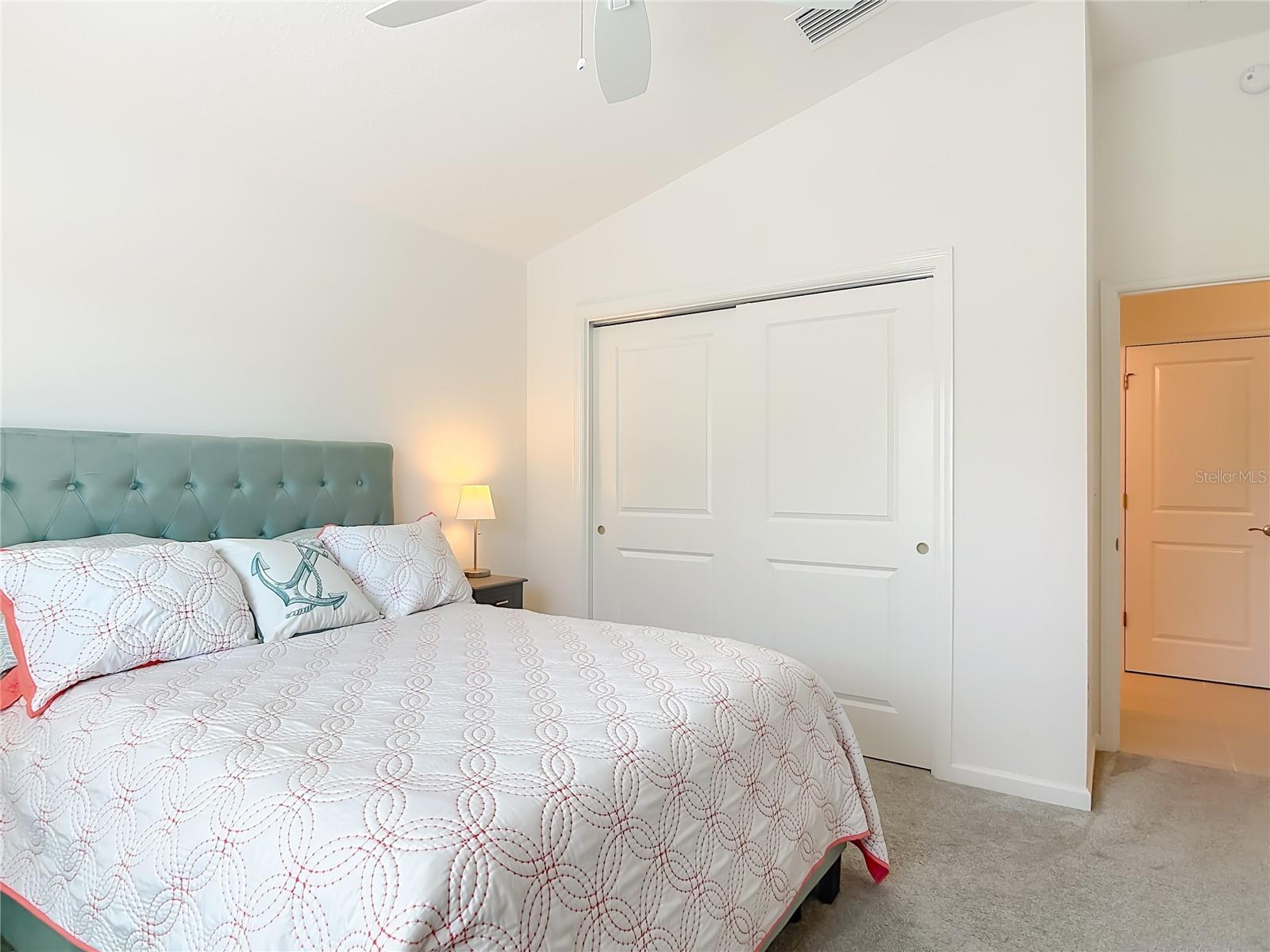 Image 25 of 54 For 3552 Grouby Road