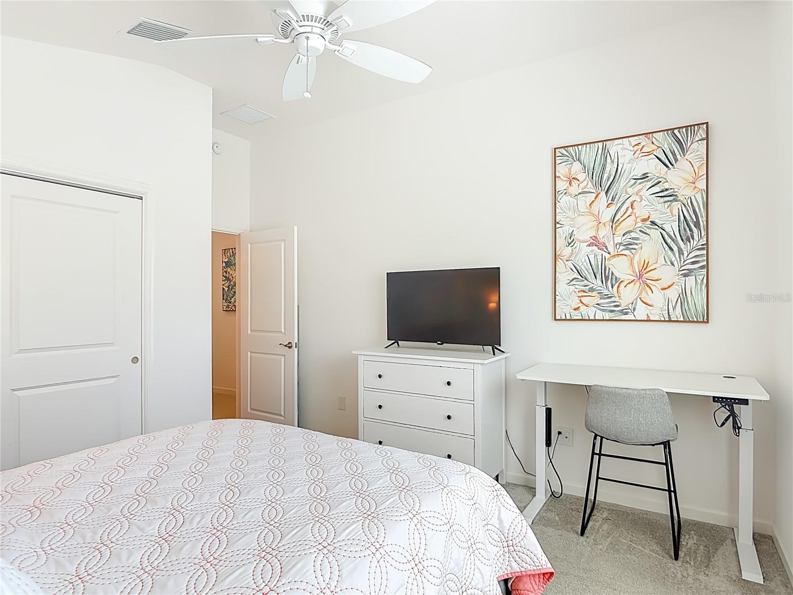 Image 26 of 54 For 3552 Grouby Road