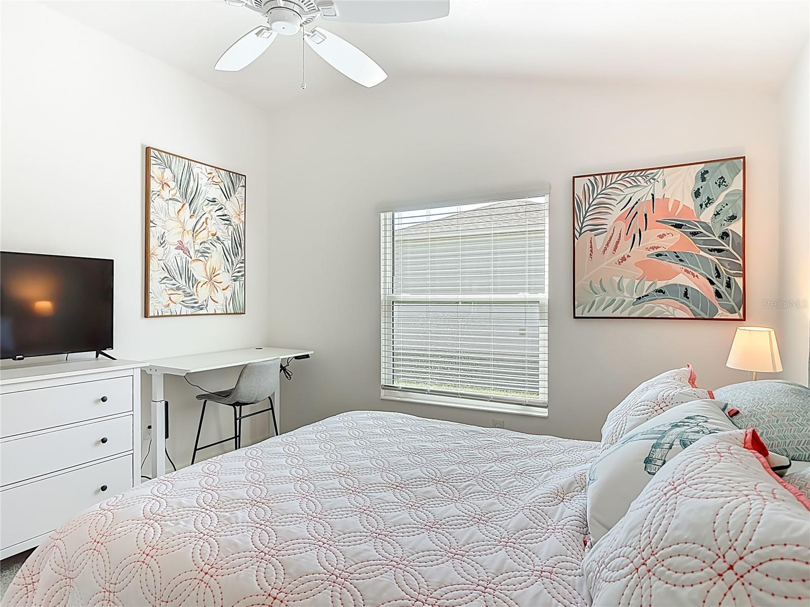 Image 27 of 54 For 3552 Grouby Road