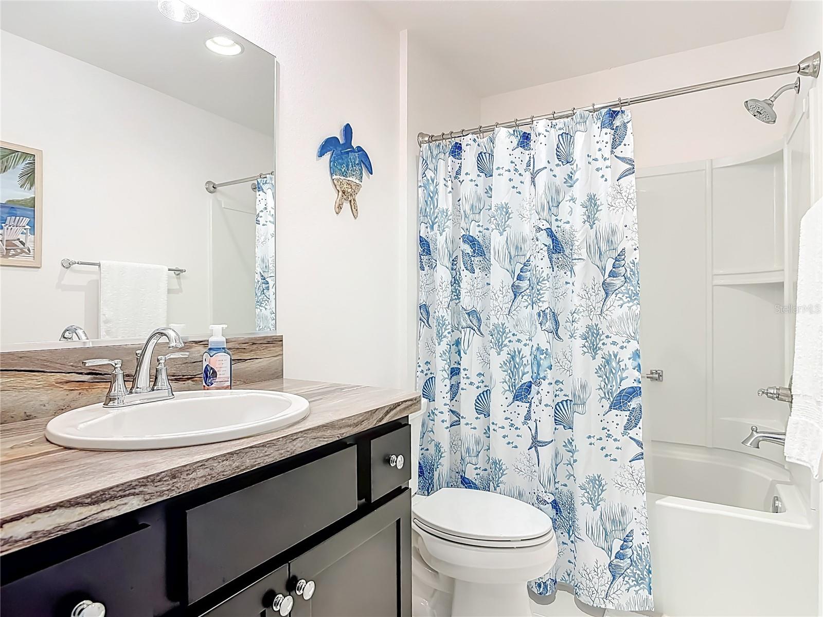 Image 28 of 54 For 3552 Grouby Road