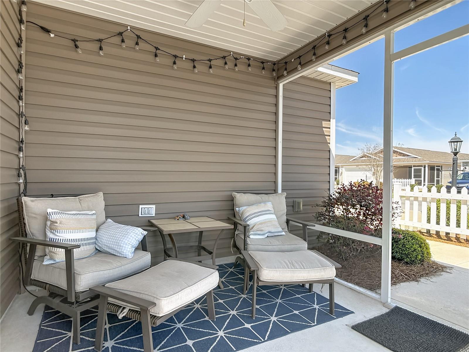 Image 29 of 54 For 3552 Grouby Road