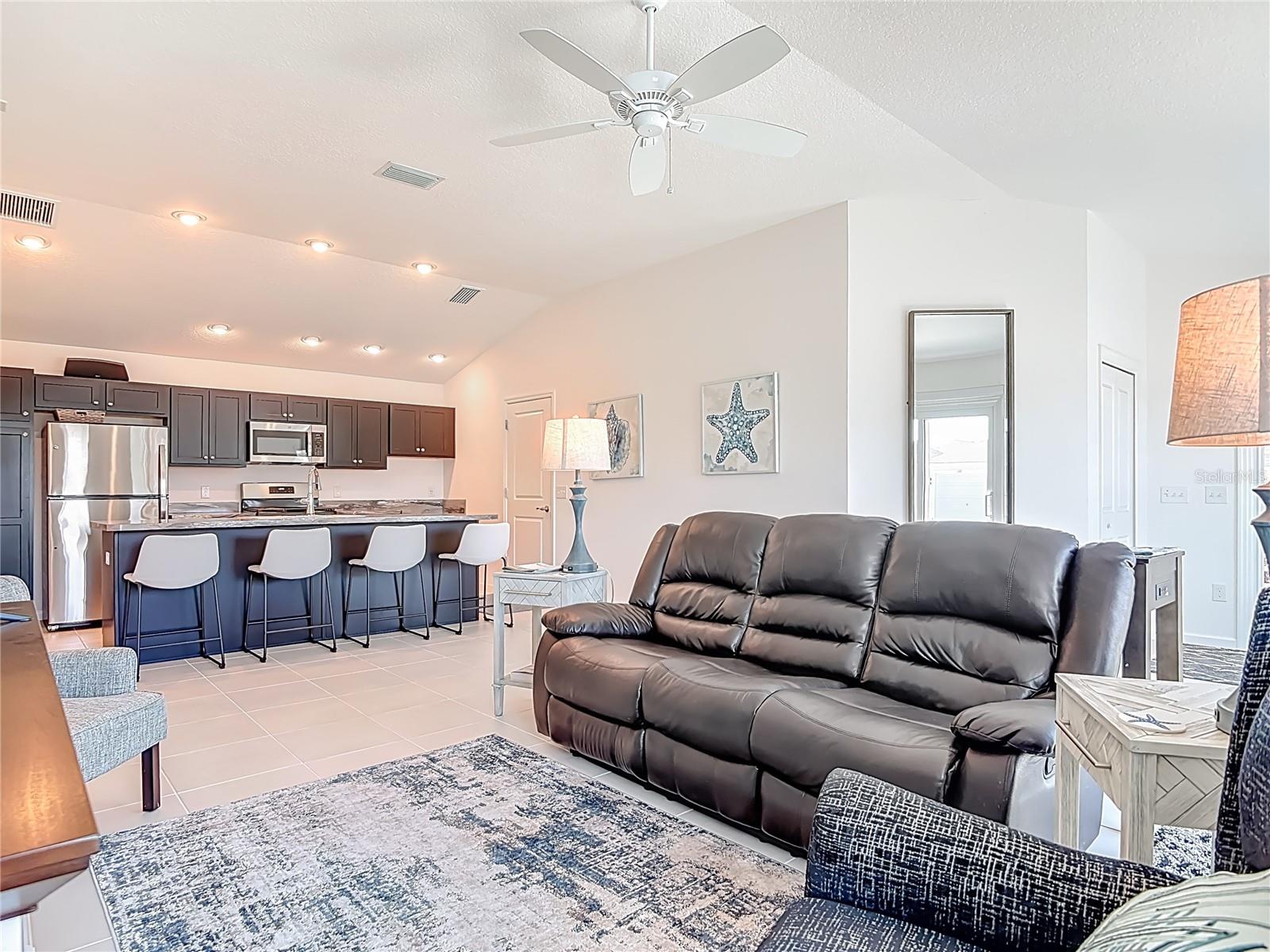 Image 3 of 54 For 3552 Grouby Road