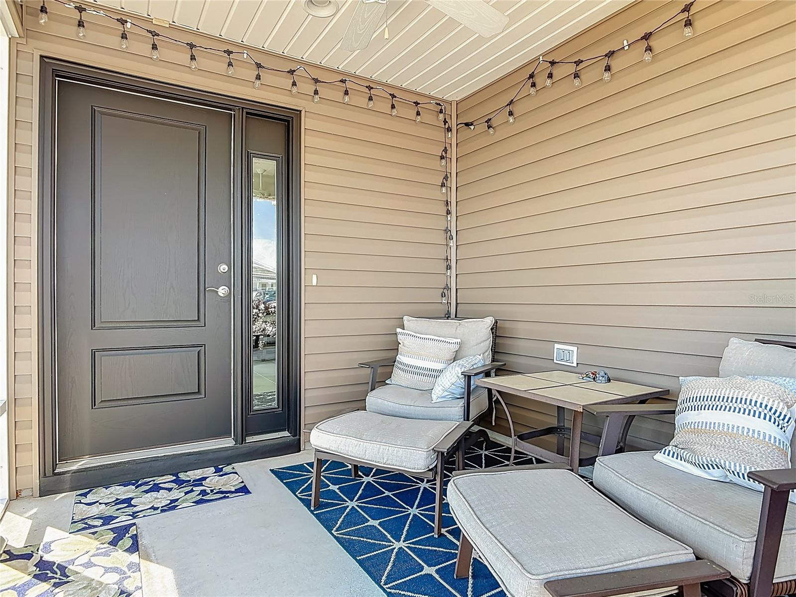 Image 30 of 54 For 3552 Grouby Road