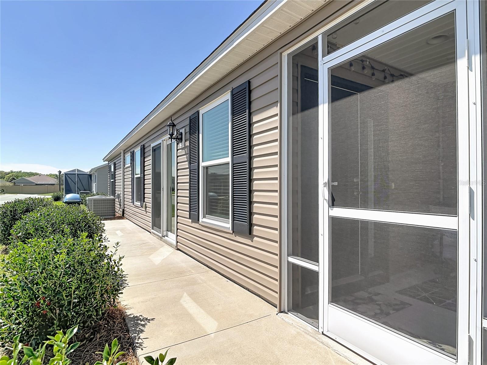 Image 31 of 54 For 3552 Grouby Road