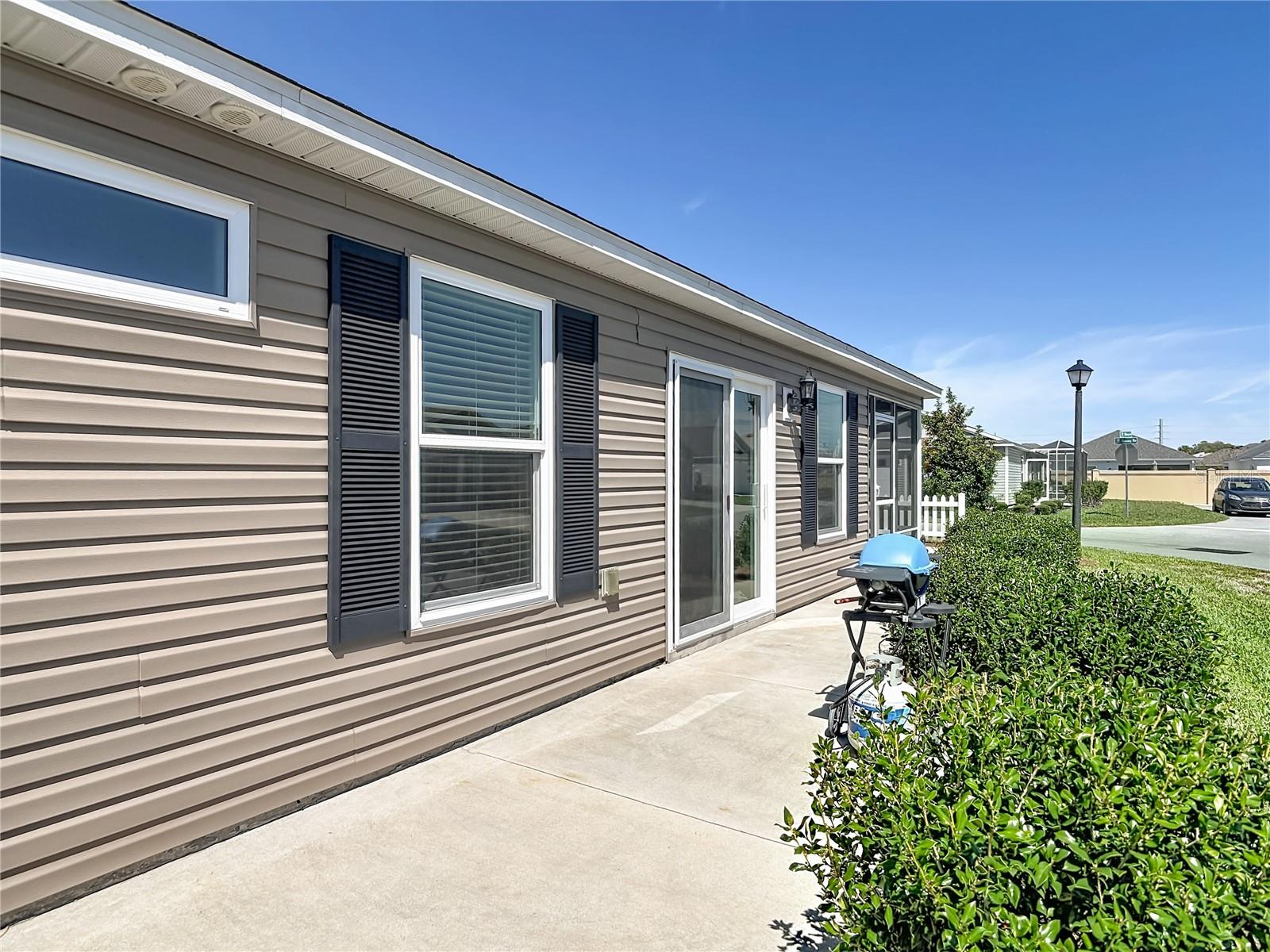 Image 32 of 54 For 3552 Grouby Road