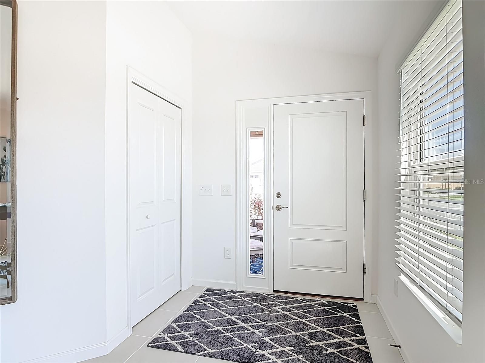 Image 34 of 54 For 3552 Grouby Road