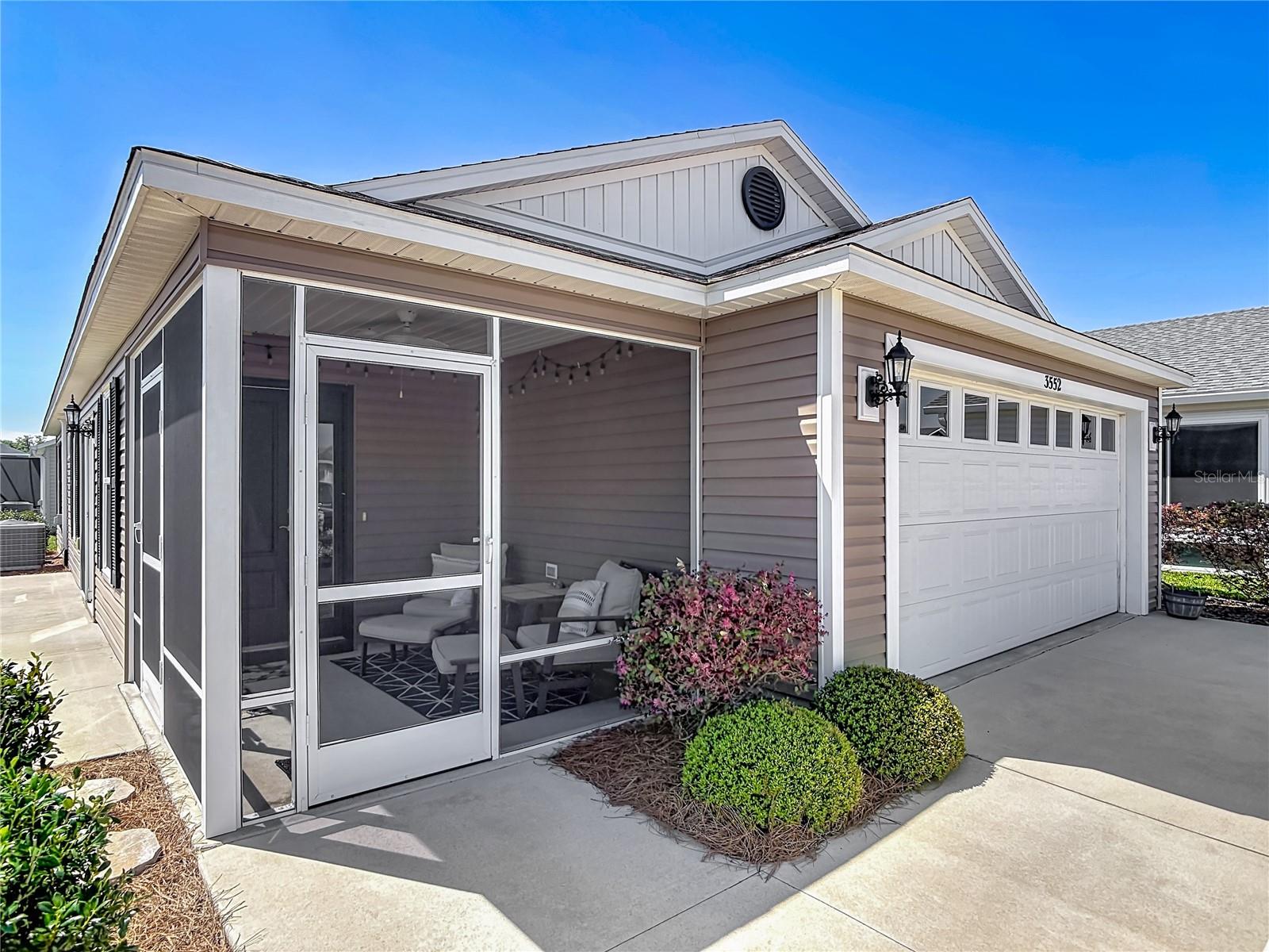 Image 35 of 54 For 3552 Grouby Road