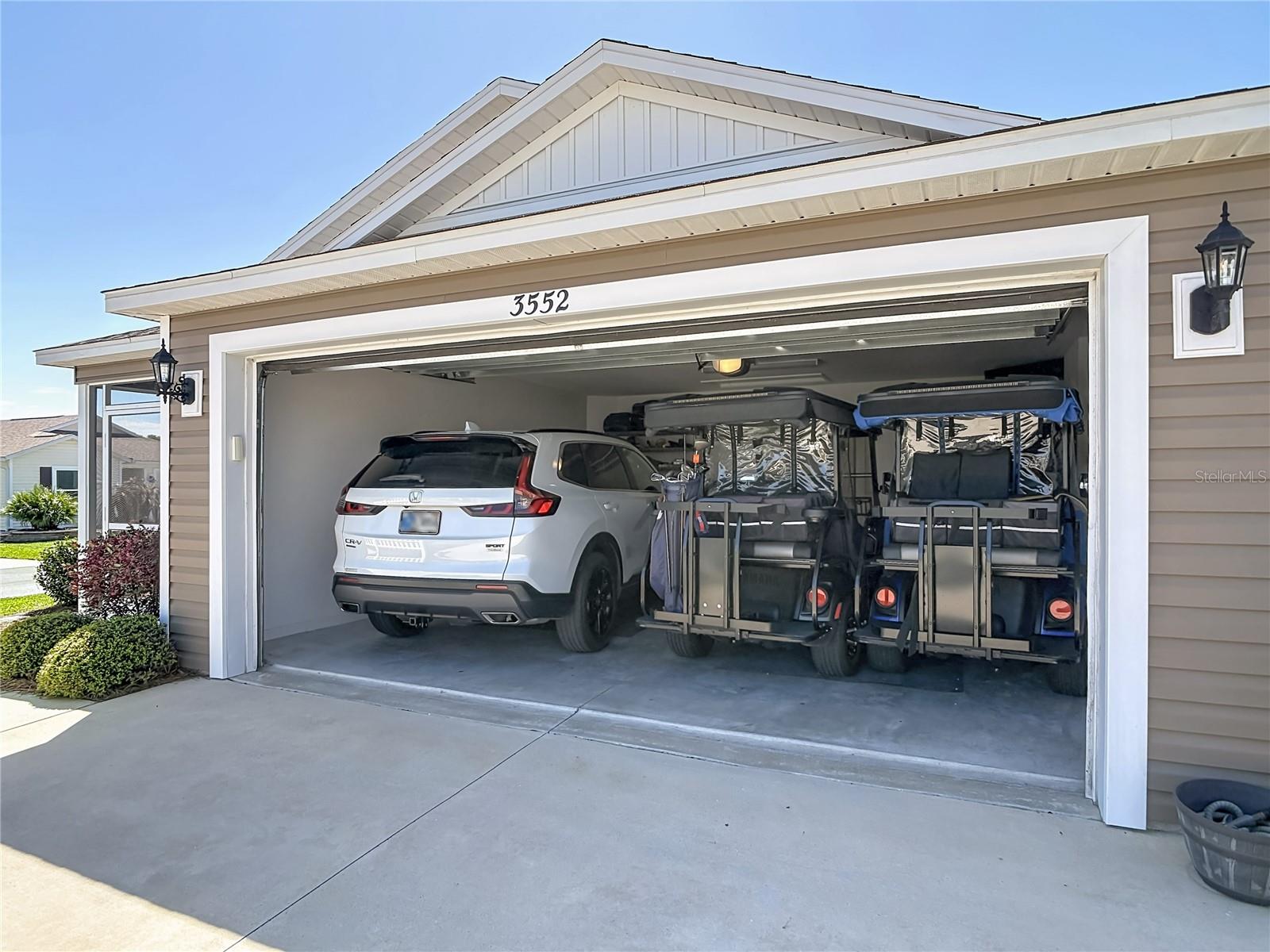 Image 36 of 54 For 3552 Grouby Road