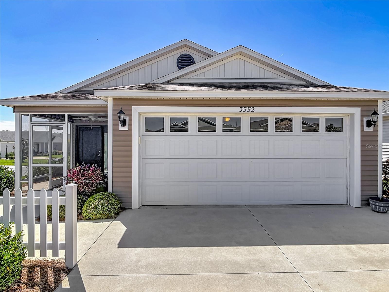 Image 37 of 54 For 3552 Grouby Road