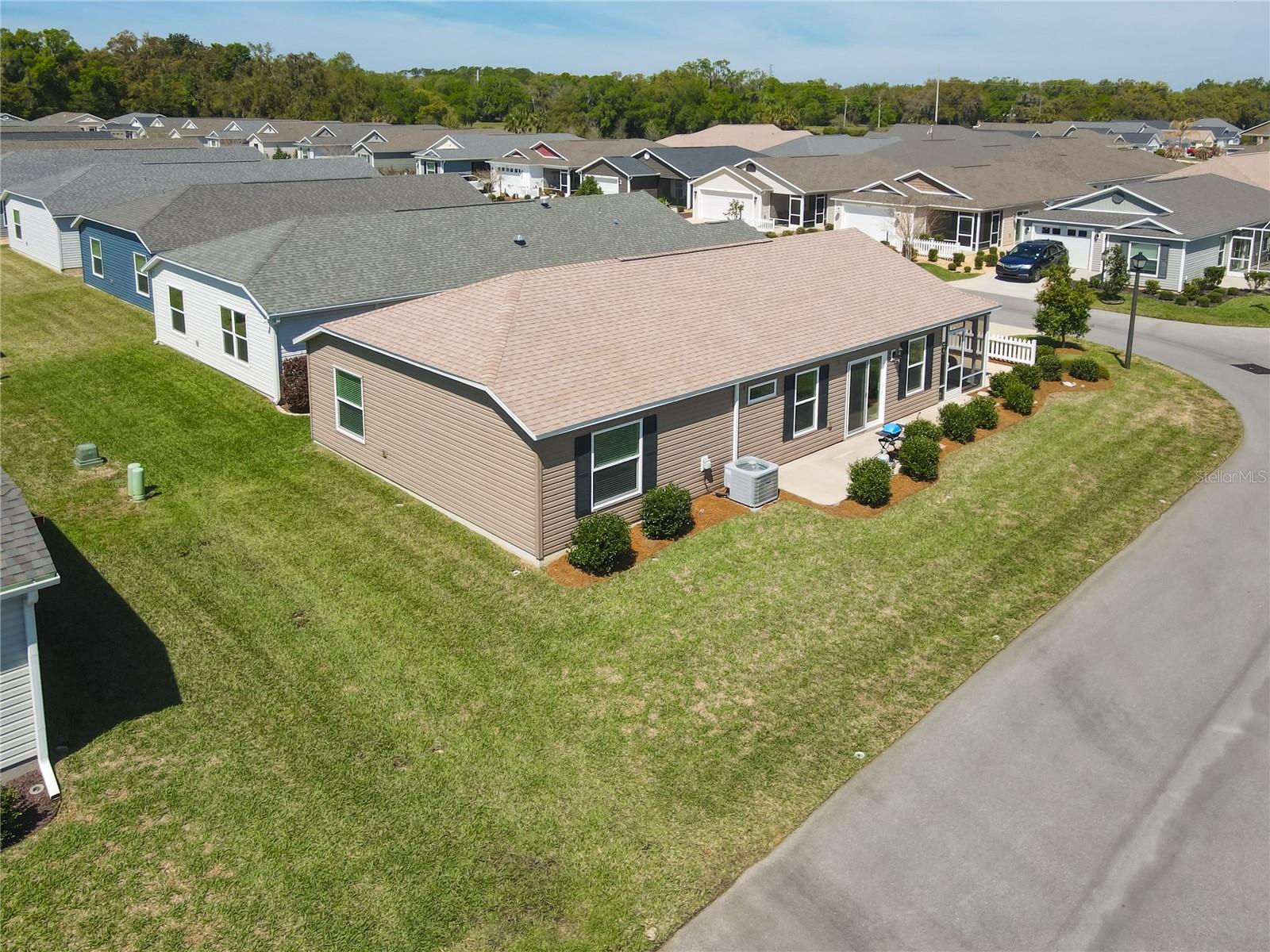 Image 38 of 54 For 3552 Grouby Road