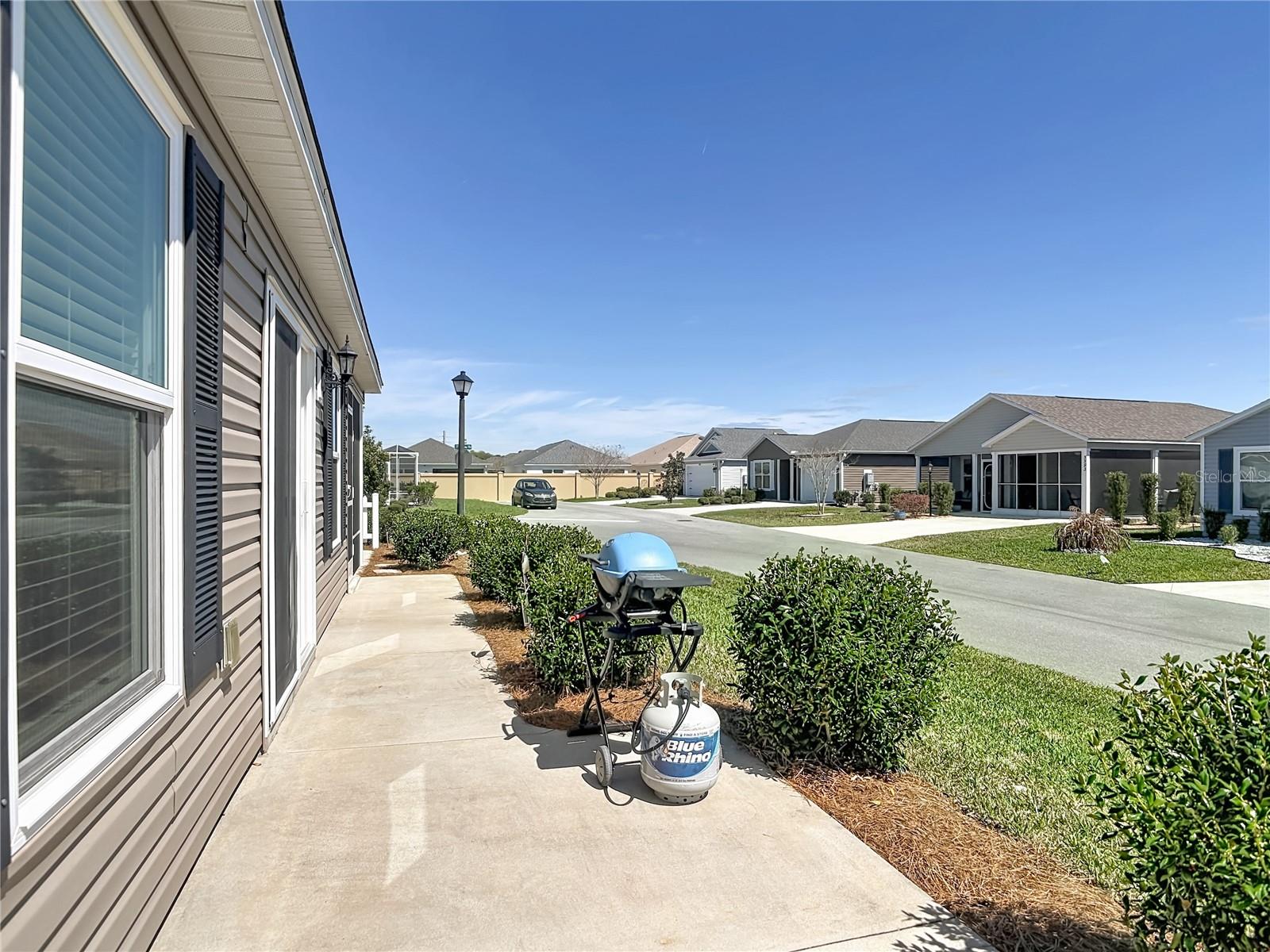 Image 39 of 54 For 3552 Grouby Road