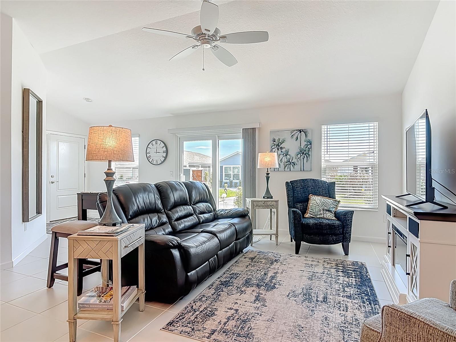 Image 4 of 54 For 3552 Grouby Road