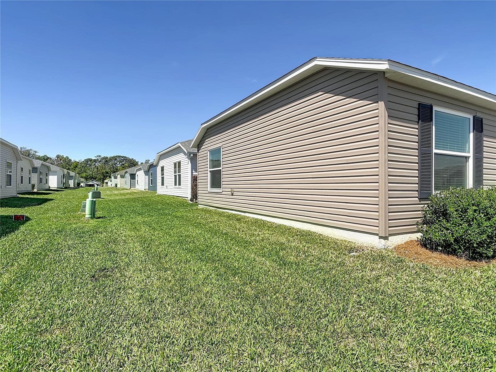 Image 40 of 54 For 3552 Grouby Road