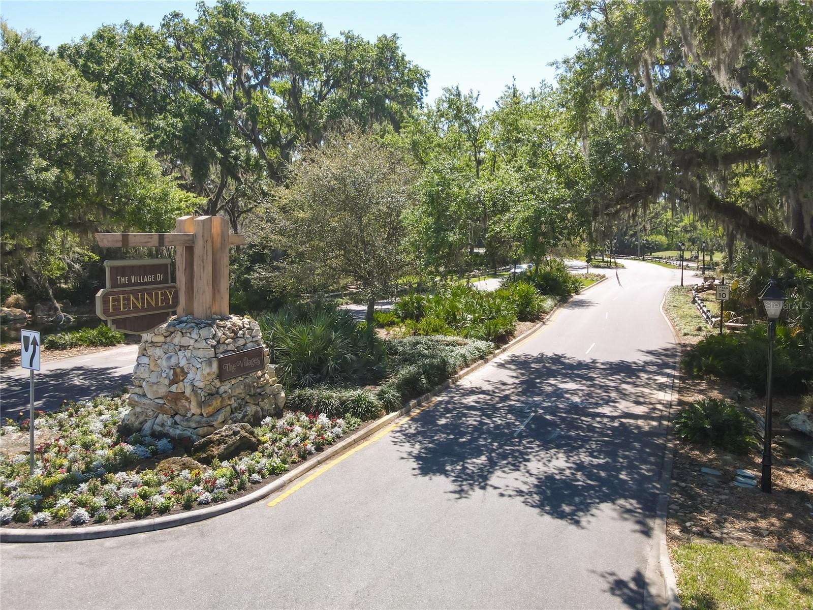 Image 41 of 54 For 3552 Grouby Road