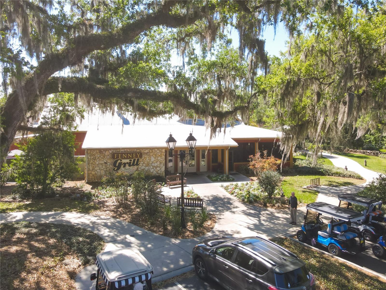 Image 42 of 54 For 3552 Grouby Road