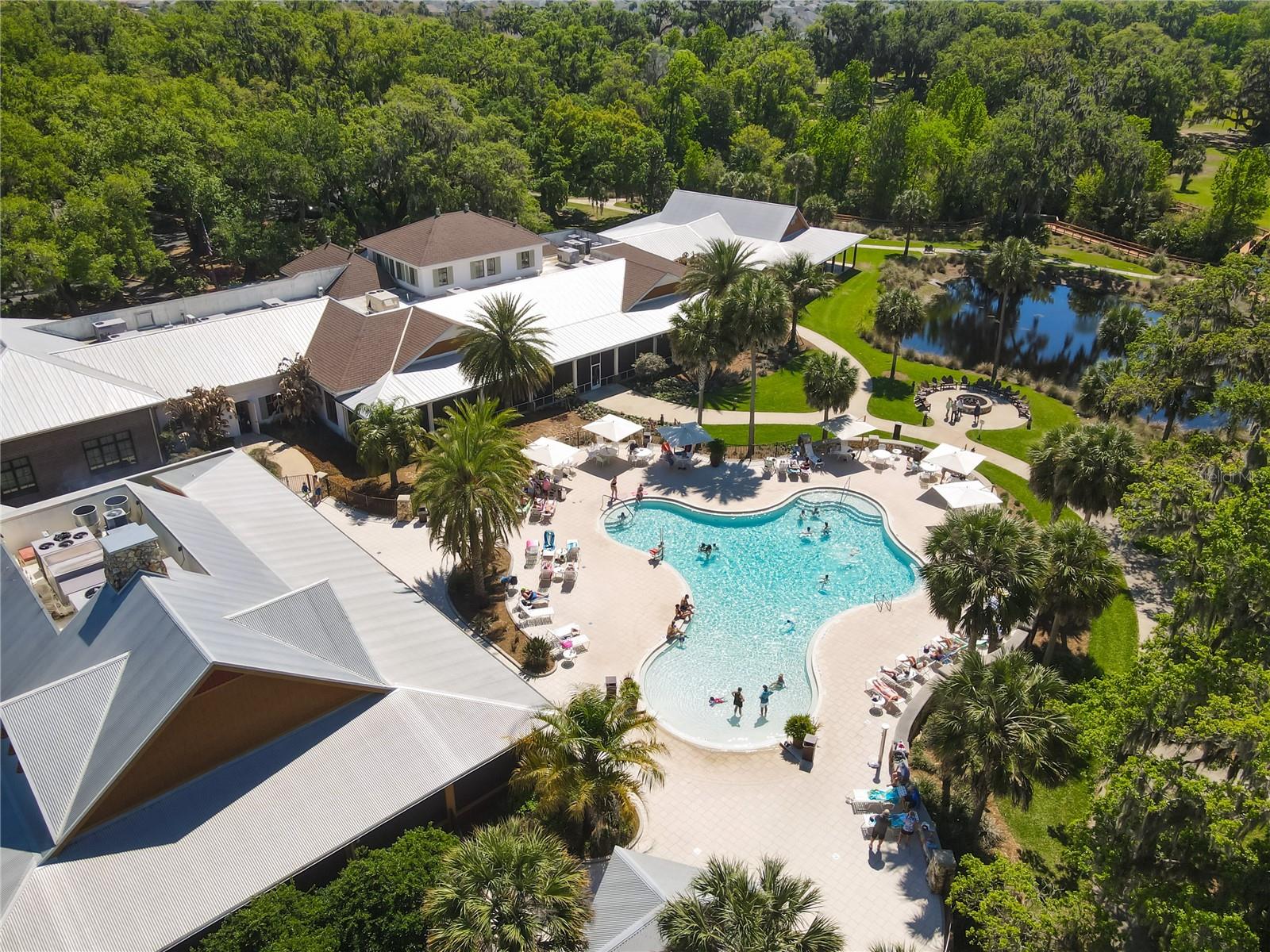 Image 43 of 54 For 3552 Grouby Road