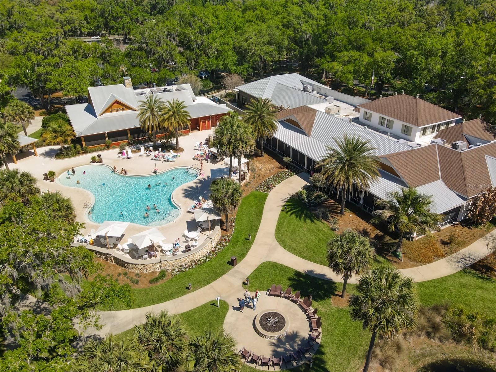 Image 44 of 54 For 3552 Grouby Road