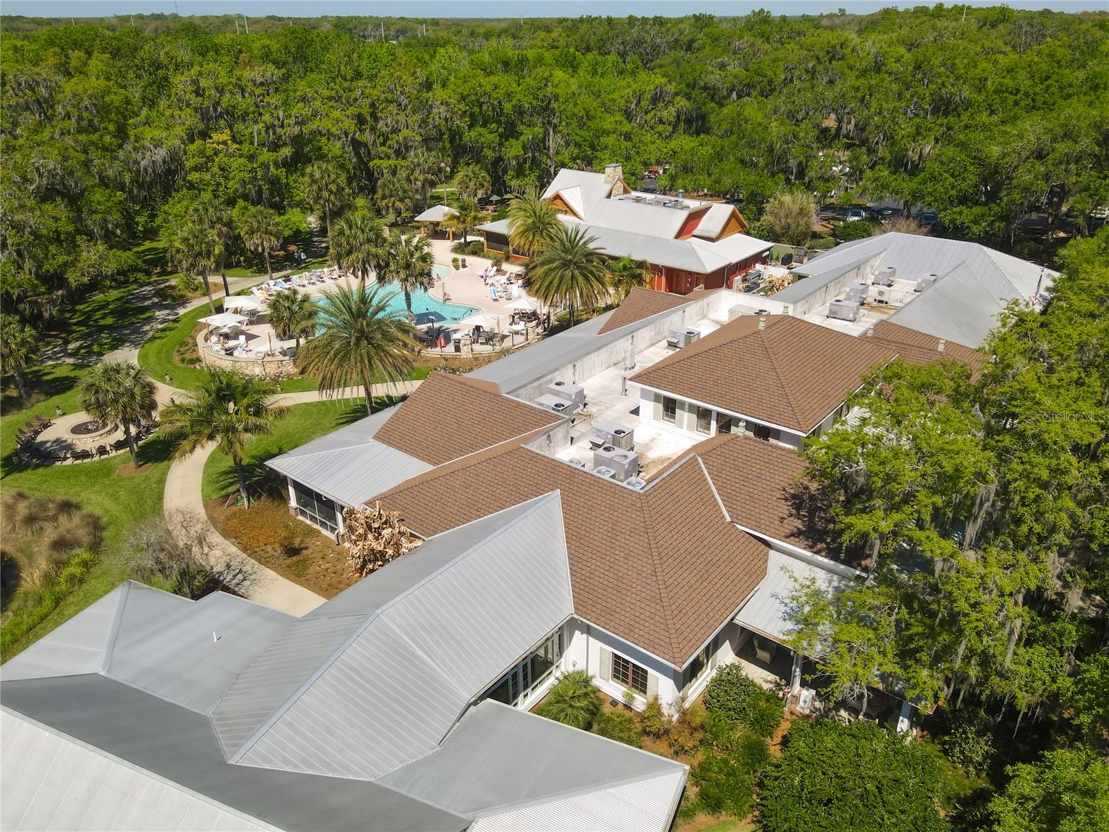 Image 45 of 54 For 3552 Grouby Road