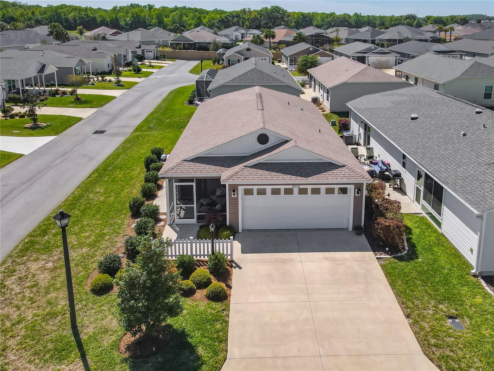 Image 46 of 54 For 3552 Grouby Road