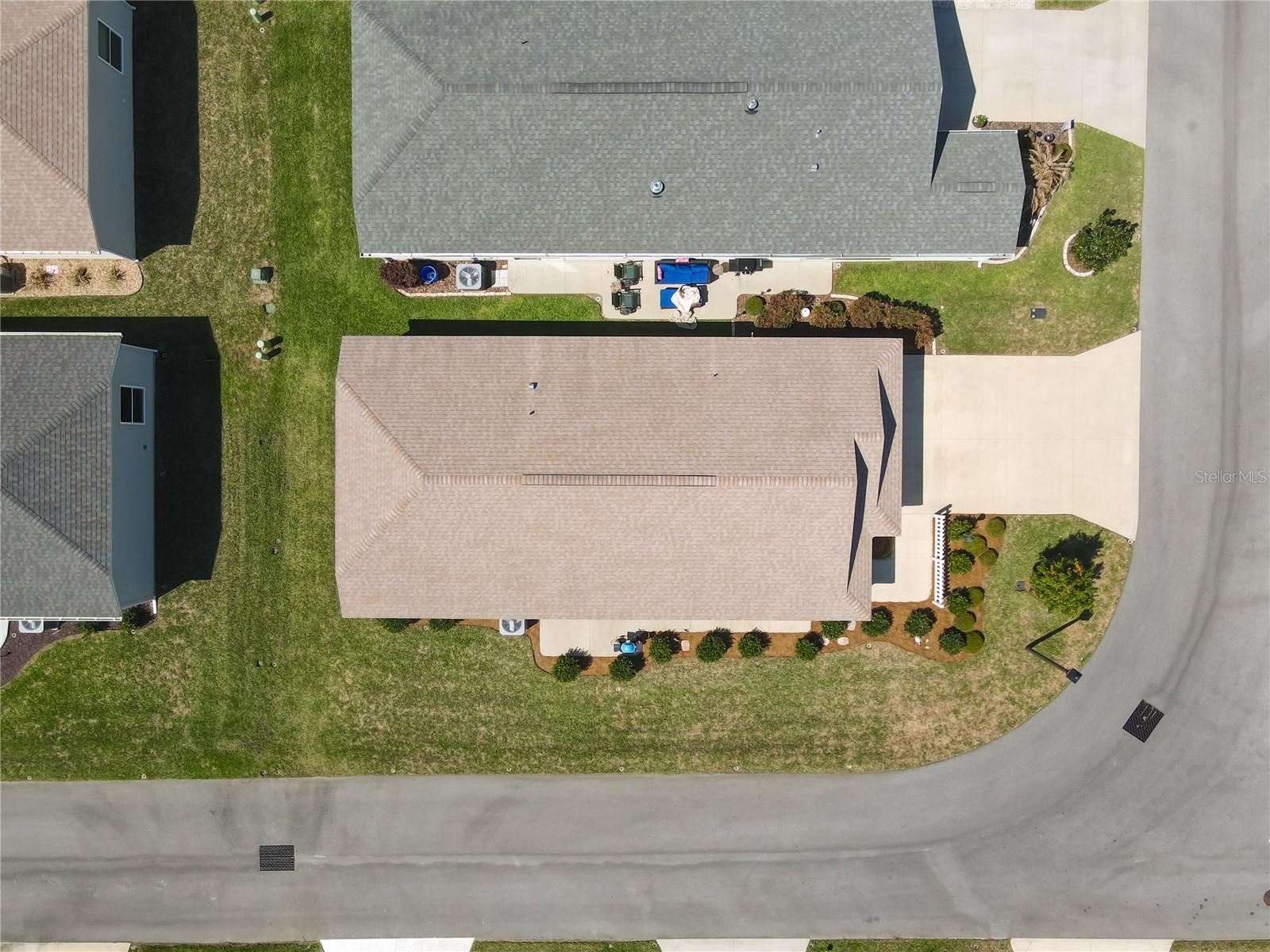 Image 47 of 54 For 3552 Grouby Road