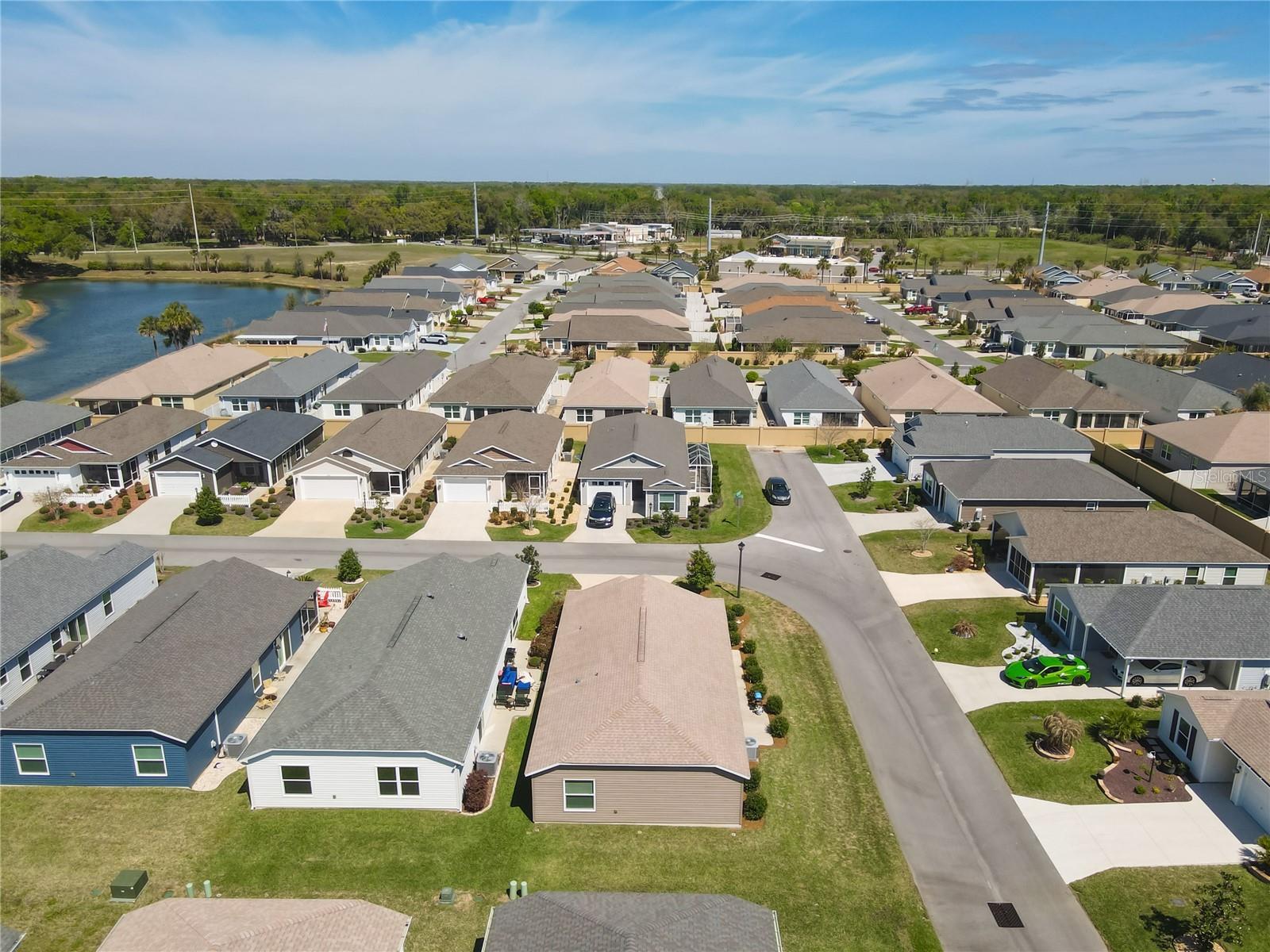 Image 48 of 54 For 3552 Grouby Road