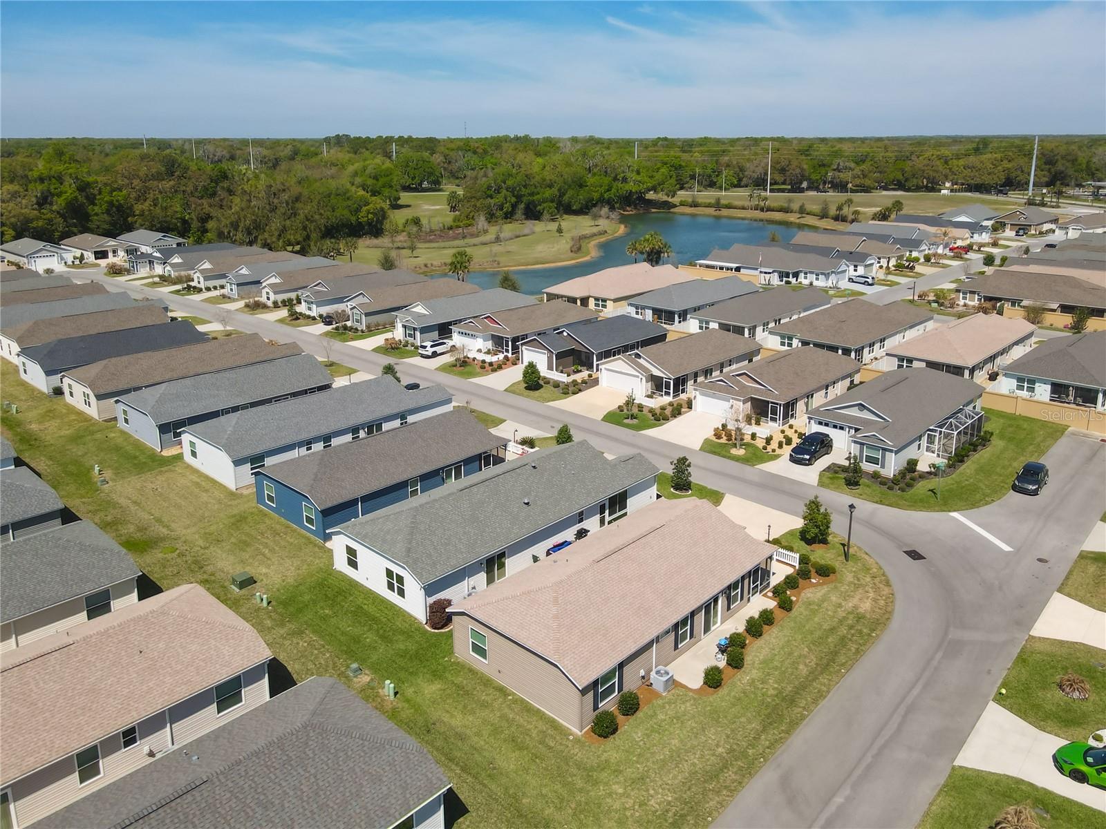 Image 49 of 54 For 3552 Grouby Road