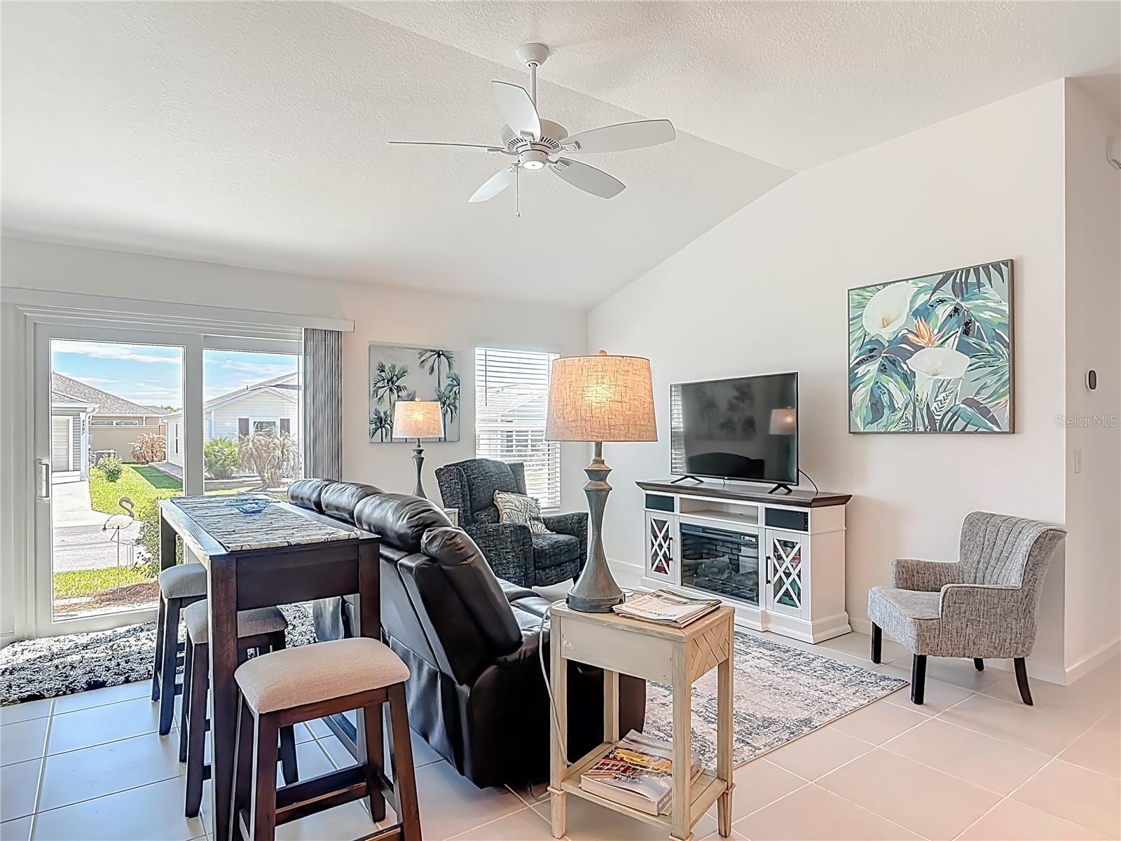 Image 5 of 54 For 3552 Grouby Road