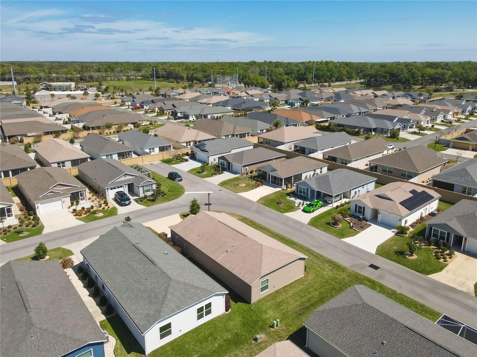 Image 51 of 54 For 3552 Grouby Road