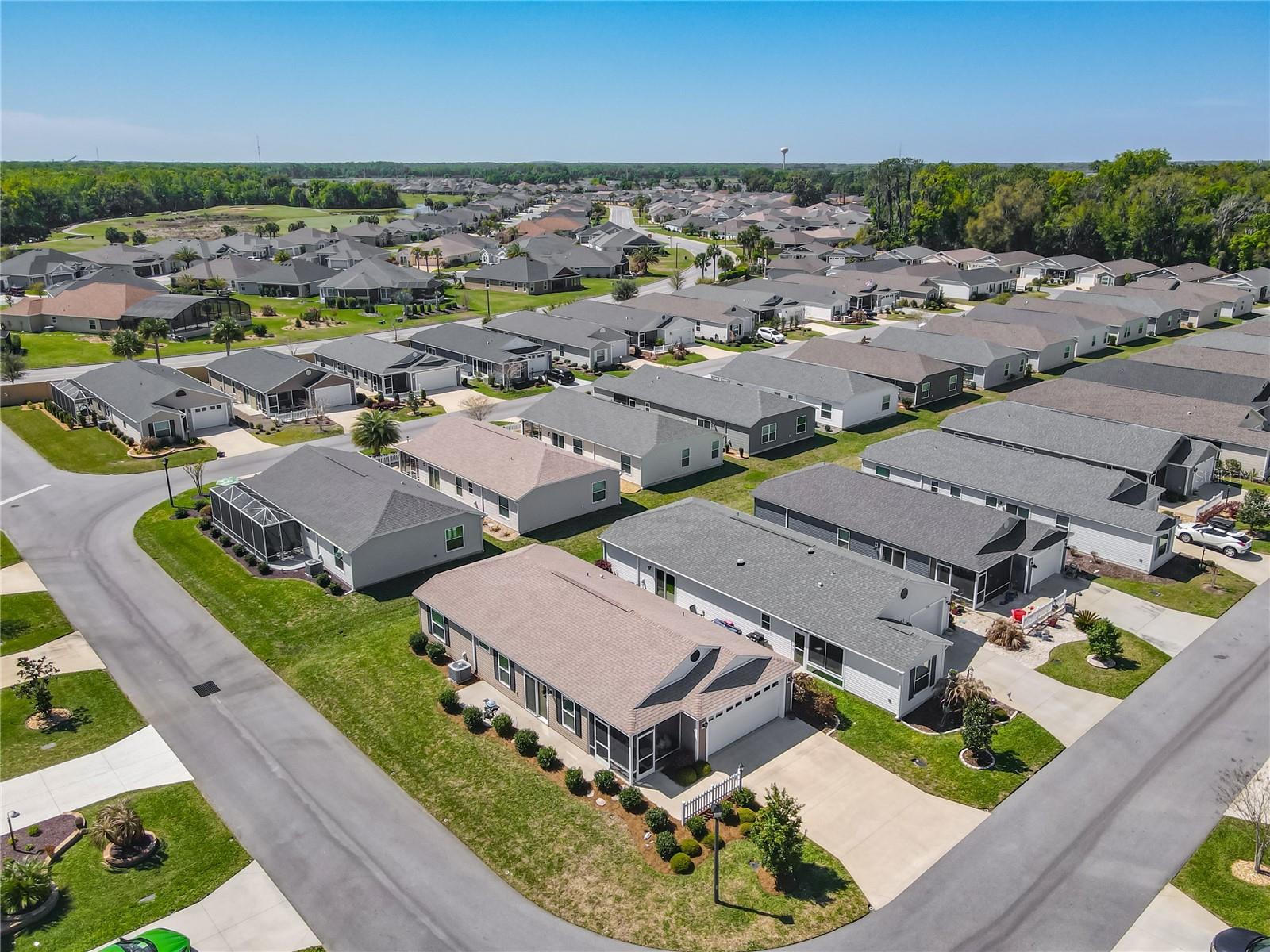 Image 53 of 54 For 3552 Grouby Road