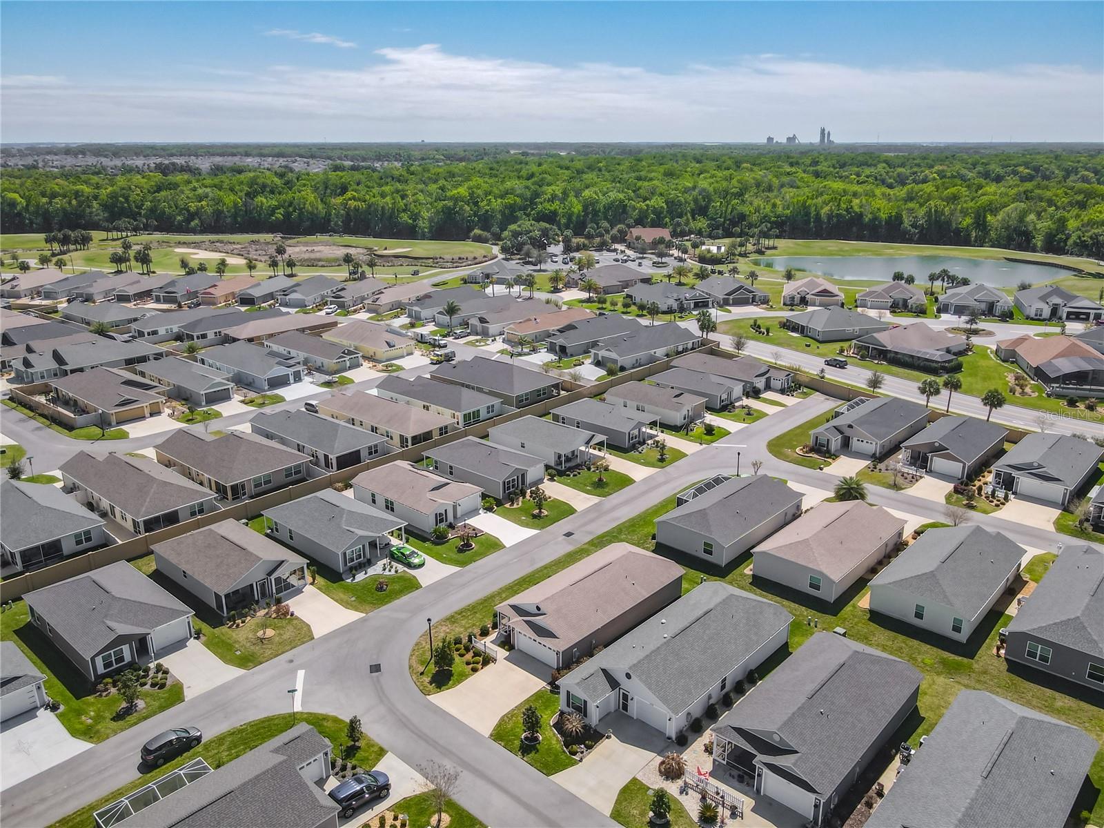 Image 54 of 54 For 3552 Grouby Road