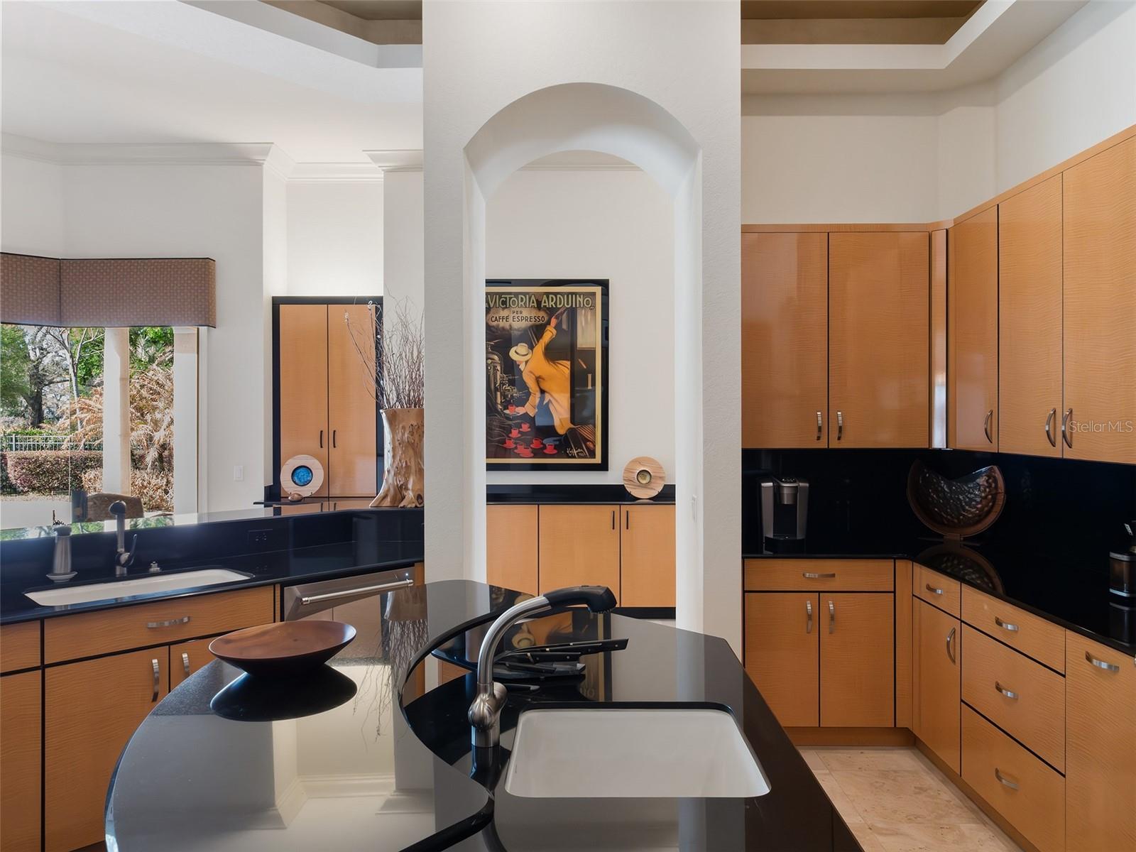 Image 11 of 57 For 5151 Latrobe Dr