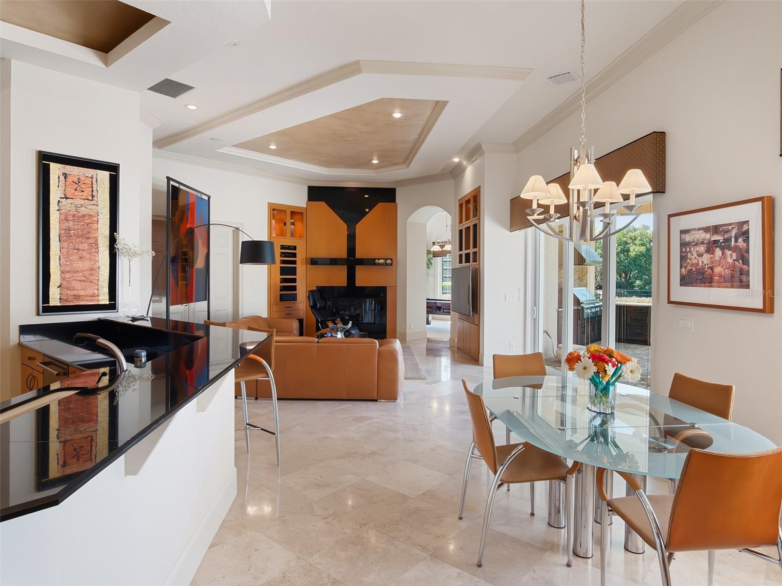 Image 12 of 57 For 5151 Latrobe Dr