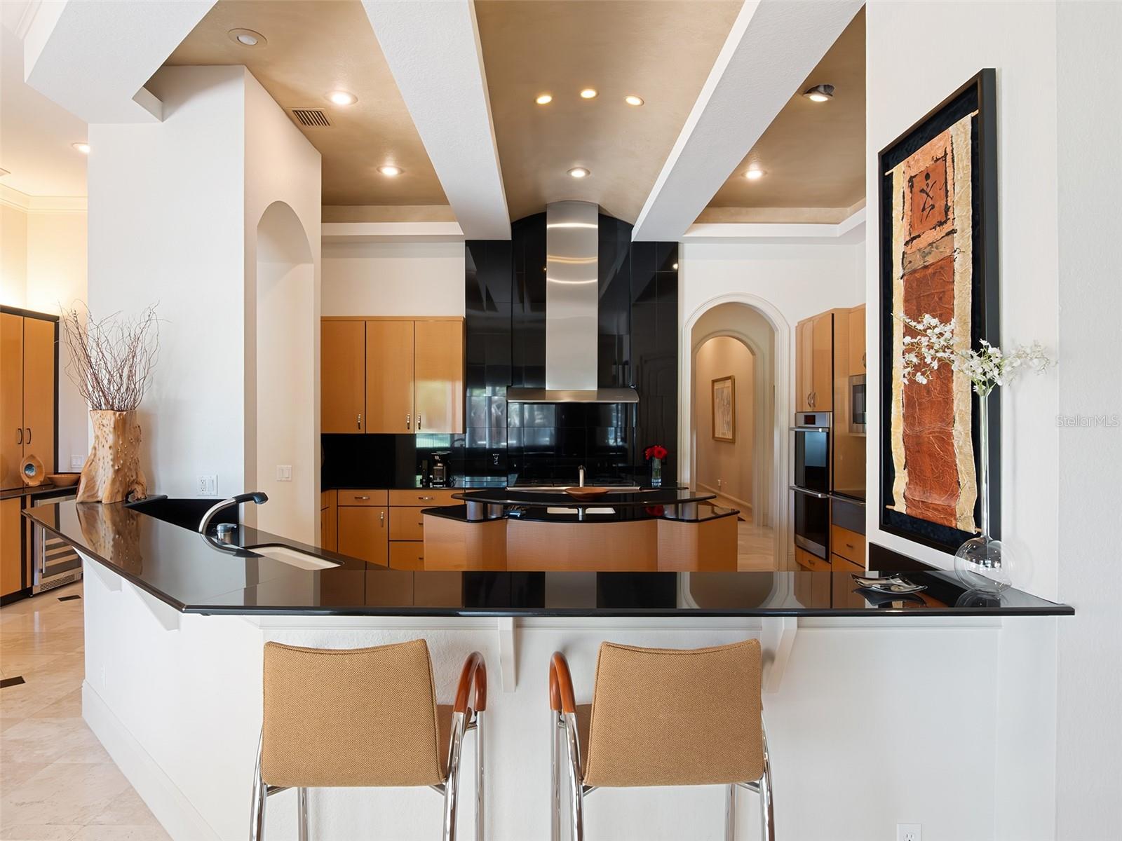 Image 13 of 57 For 5151 Latrobe Dr