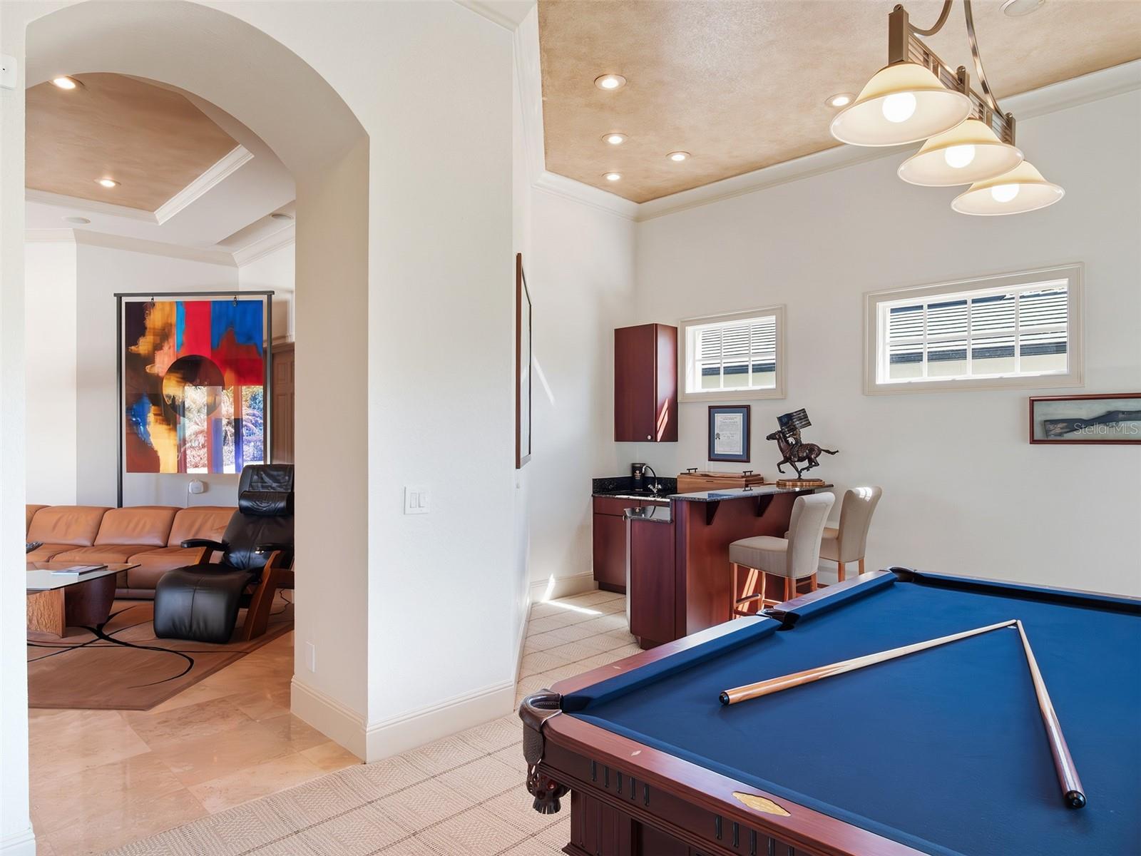 Image 16 of 57 For 5151 Latrobe Dr