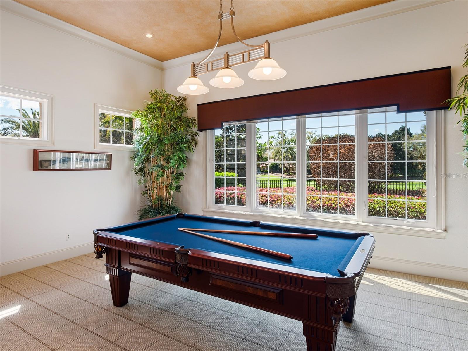 Image 17 of 57 For 5151 Latrobe Dr