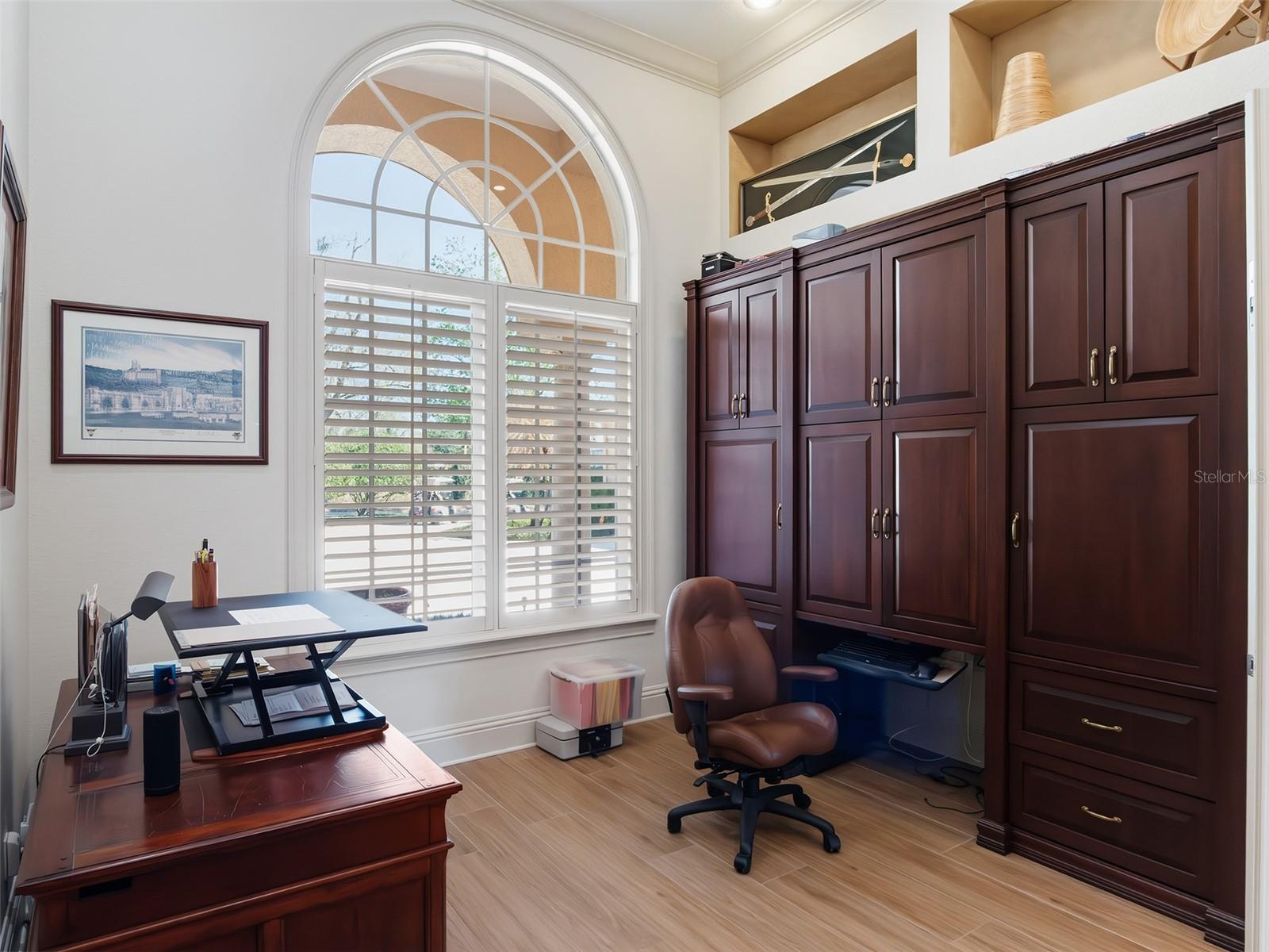 Image 19 of 57 For 5151 Latrobe Dr