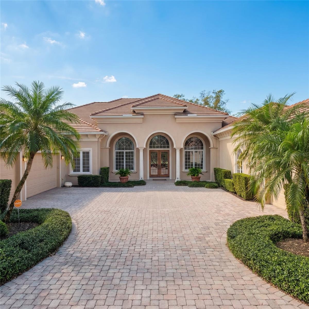 Image 2 of 57 For 5151 Latrobe Dr