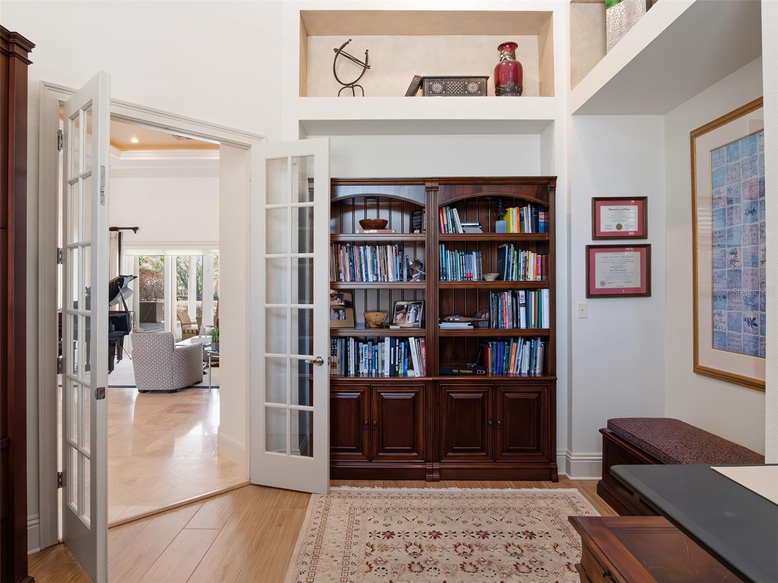 Image 20 of 57 For 5151 Latrobe Dr