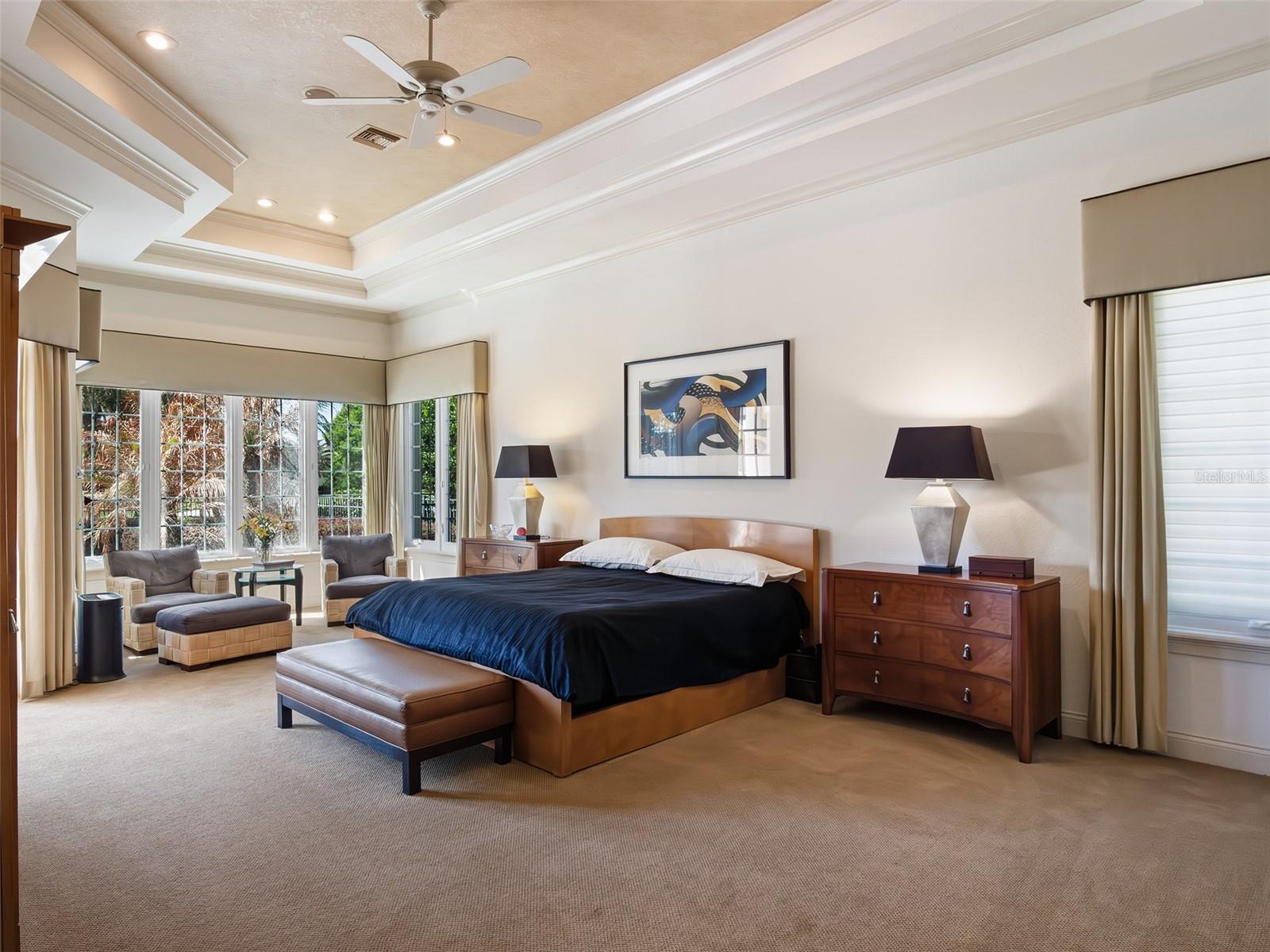 Image 21 of 57 For 5151 Latrobe Dr