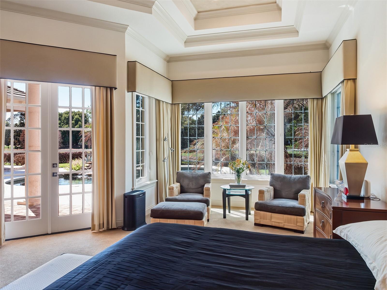 Image 22 of 57 For 5151 Latrobe Dr