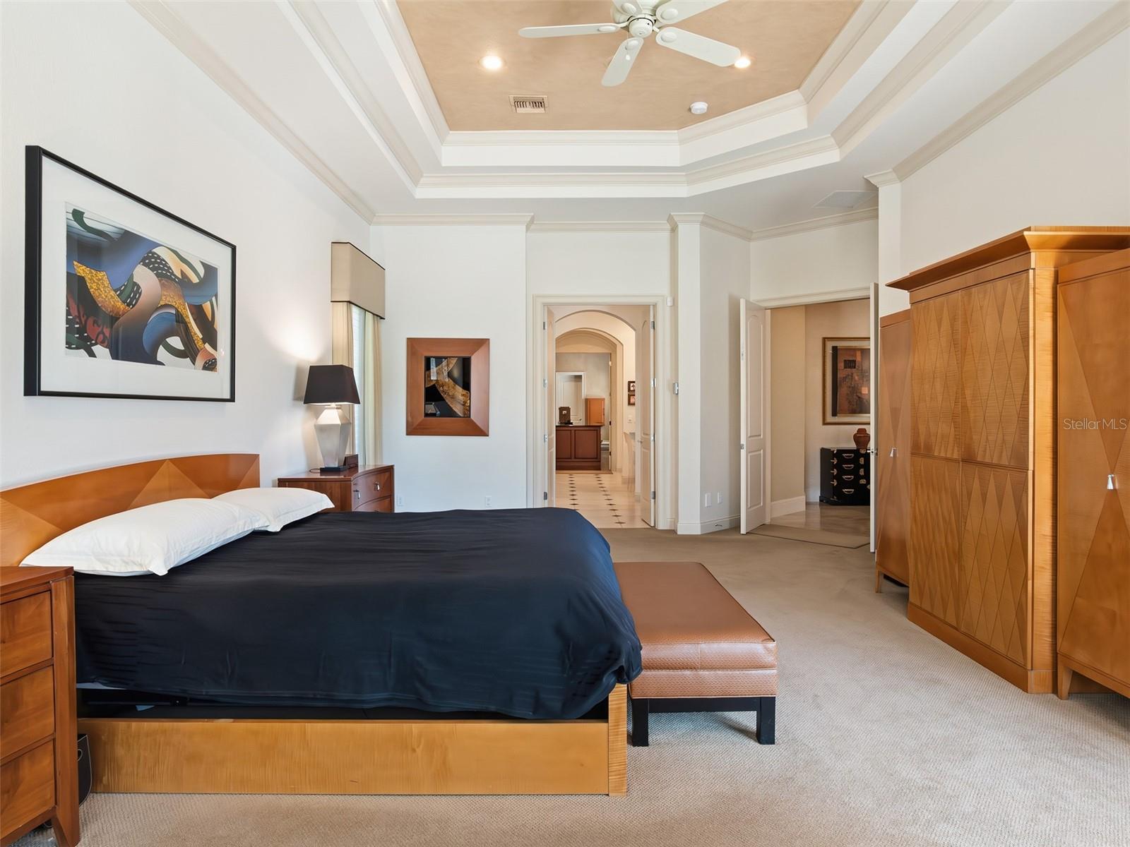 Image 23 of 57 For 5151 Latrobe Dr