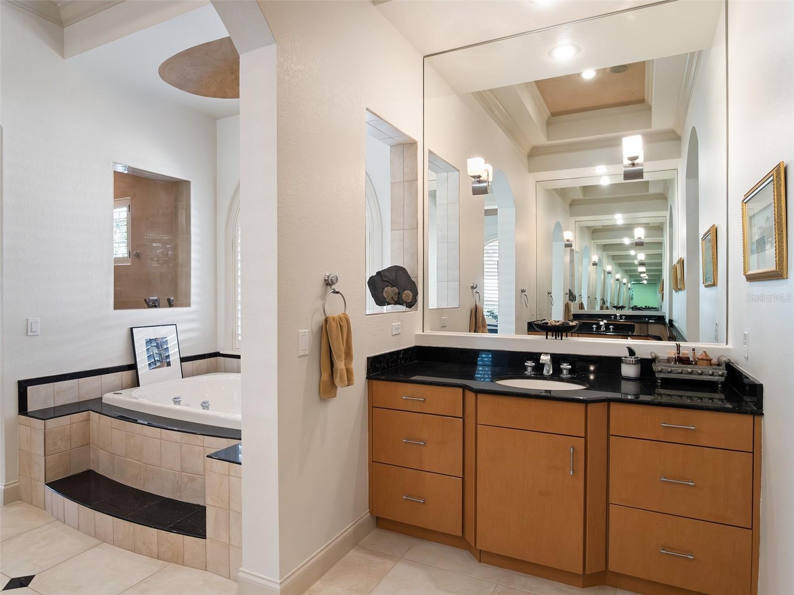 Image 27 of 57 For 5151 Latrobe Dr