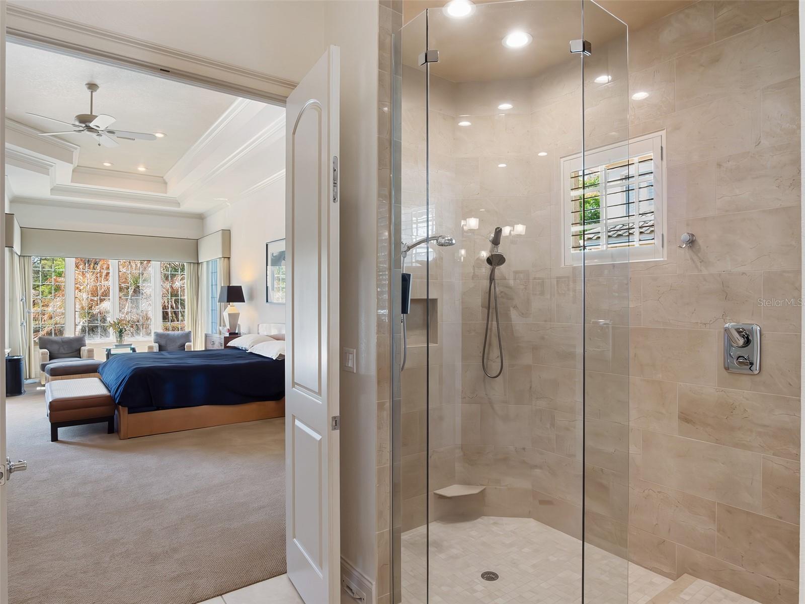 Image 28 of 57 For 5151 Latrobe Dr