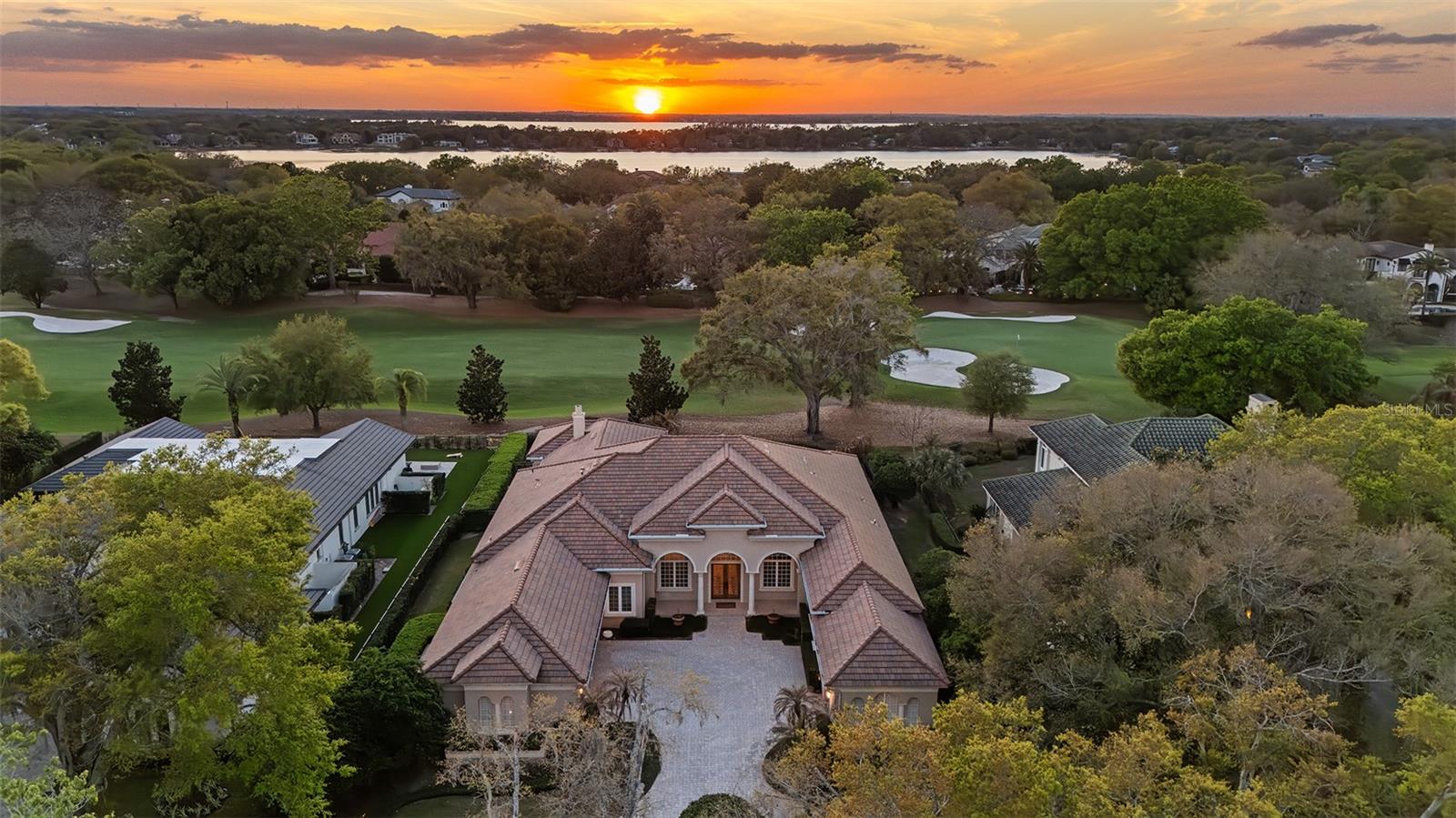 Image 3 of 57 For 5151 Latrobe Dr