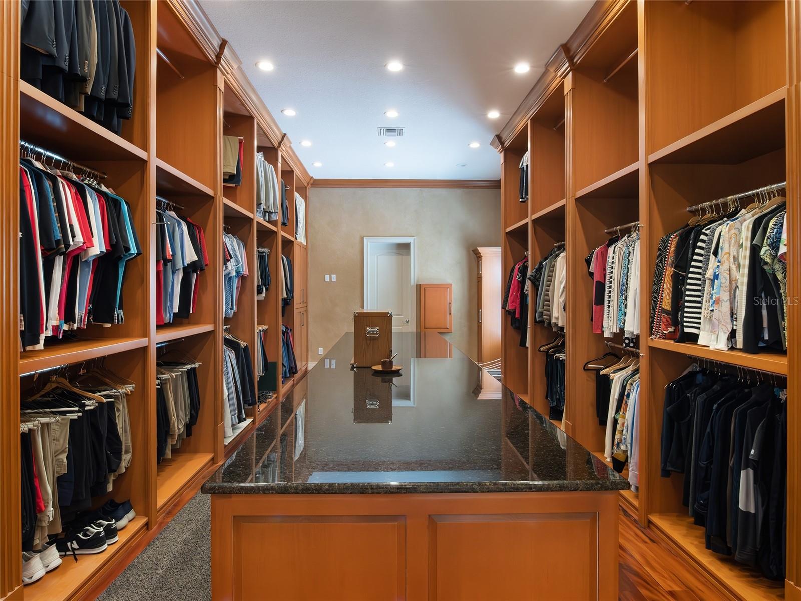 Image 30 of 57 For 5151 Latrobe Dr