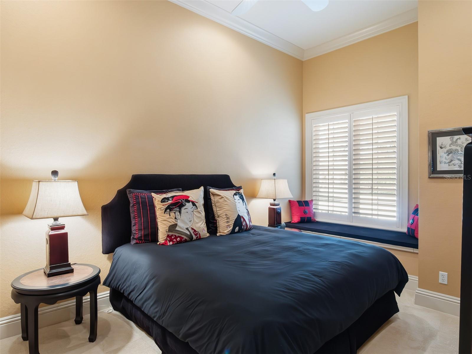 Image 35 of 57 For 5151 Latrobe Dr