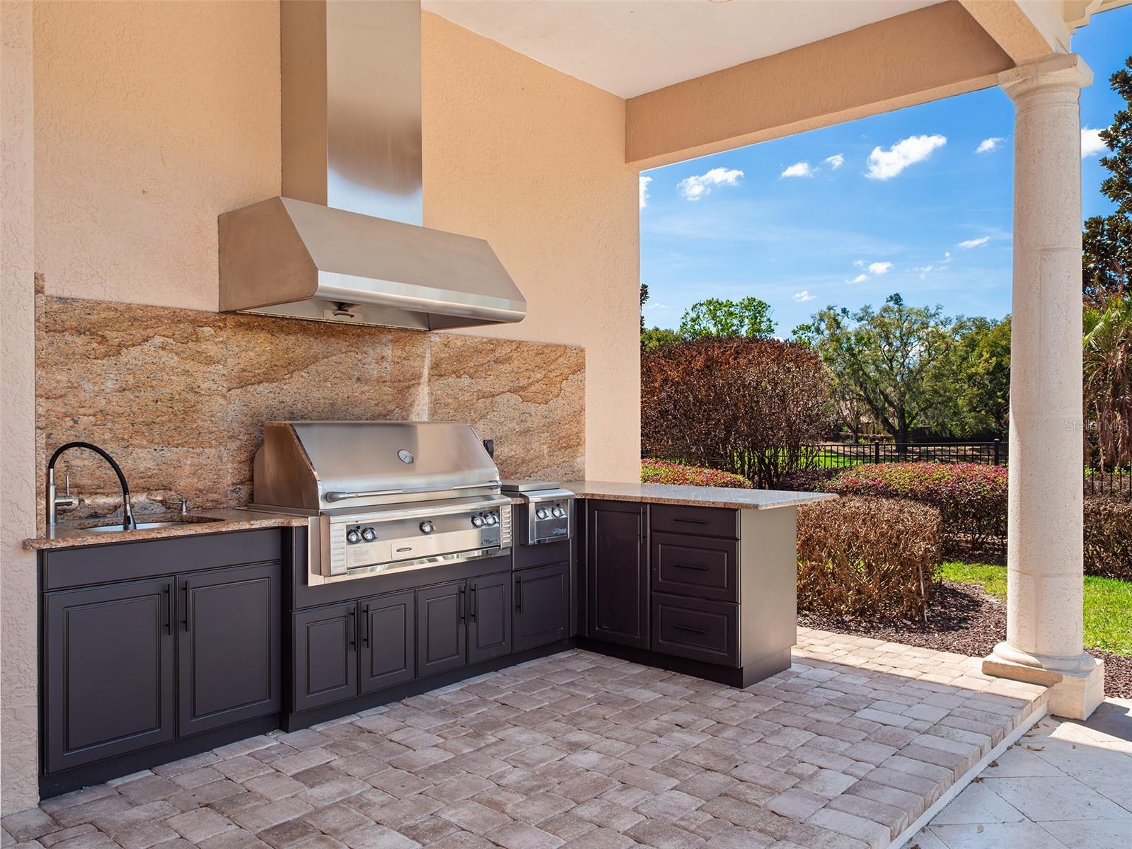 Image 39 of 57 For 5151 Latrobe Dr